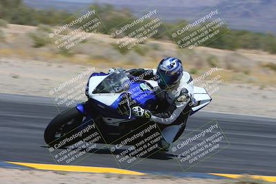 media/May-11-2024-SoCal Trackdays (Sat) [[cc414cfff5]]/8-Turn 6 Inside (11am)/